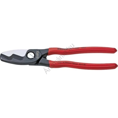 KNIPEX 95 11 160