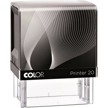 Colop Printer IQ 20