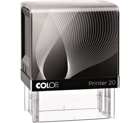 Colop Printer IQ 20