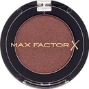 Max Factor Wild Shadow Pot krémové očné tiene 04 Magical Dusk 1,85 g