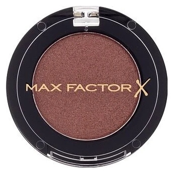 Max Factor Wild Shadow Pot krémové očné tiene 04 Magical Dusk 1,85 g