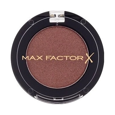 Max Factor Wild Shadow Pot krémové očné tiene 04 Magical Dusk 1,85 g