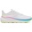 Under Armour Turbulence 3 w 37.5