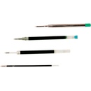 Pilot 2108 modrá