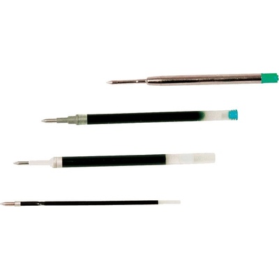 Pilot 2108 modrá