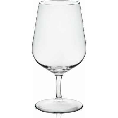 RONA RONA DAILY BAR1 POHÁR NA VODU 4 x 370 ml