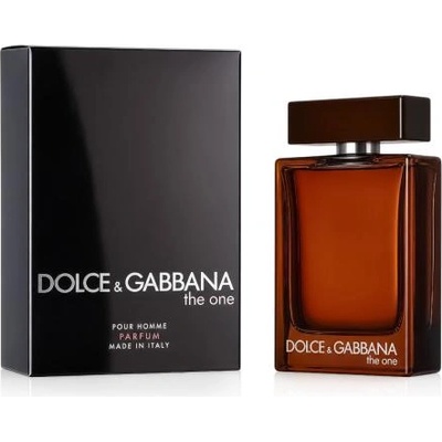 Dolce&Gabbana The One 50 ml парфюм за мъже