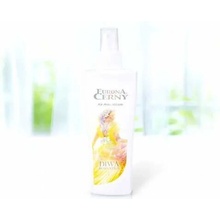 Eurona Prostorové aromatikum Diwa Romantica 150 ml