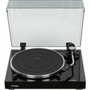 Thorens TD 204