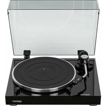 Thorens TD 204