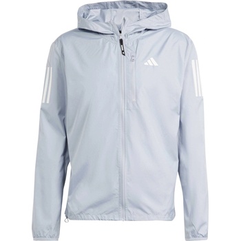 ADIDAS Ветровка Own the Run Jacket