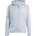 ADIDAS Ветровка Own the Run Jacket