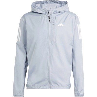 ADIDAS Ветровка Own the Run Jacket