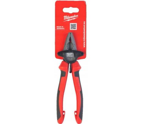 Milwaukee 4932492462