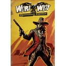 Weird West (Definitive Edition)