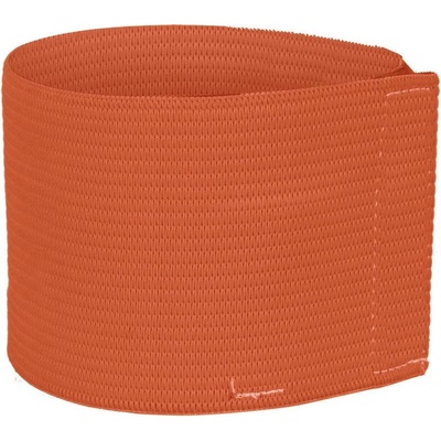 Kariban PA679 elastický na suchý zip COT-20P67900299 čierná