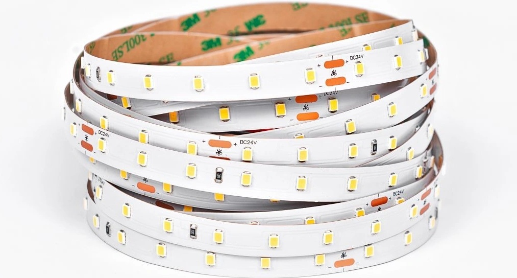 Solution LED 07301