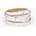 Solution LED 07301