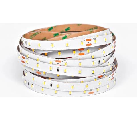 Solution LED 07302