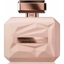 Jennifer Lopez One parfumovaná voda dámska 100 ml