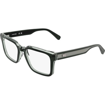 Lacoste L4003 318 (L4003 318)