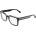 Lacoste L4003 318 (L4003 318)