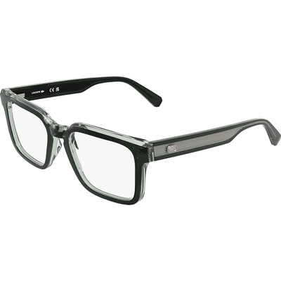 Lacoste L4003 318 (L4003 318)