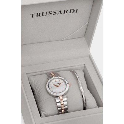 Trussardi R2453145507