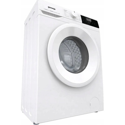 Gorenje WNHPI72SCS/PL