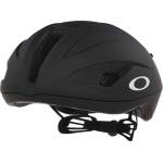 Oakley Каска за шосейно колоездене Oakley Velo Mach EU Bike helmet - Matte Black (851-1804-0112)