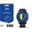 3mk Protection Скрийн протектор 3mk Watch Protection v. ARC+ за Garmin Venu 2s (3mk Watch ARC(94))