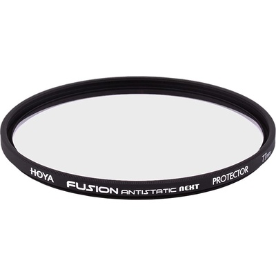 Hoya Filter Hoya Fusion Antistatic Next Protector 77mm - YYR4577