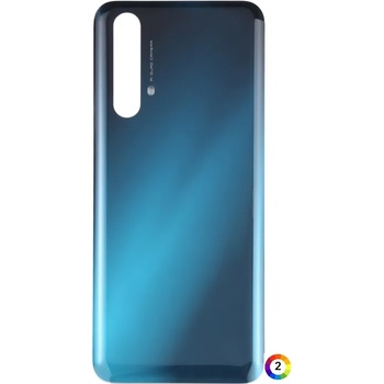 Image 1 of OPPO Оригинален Заден Капак за OPPO Realme X3 / Realme X3 SuperZoom