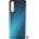 OPPO Оригинален Заден Капак за OPPO Realme X3 / Realme X3 SuperZoom