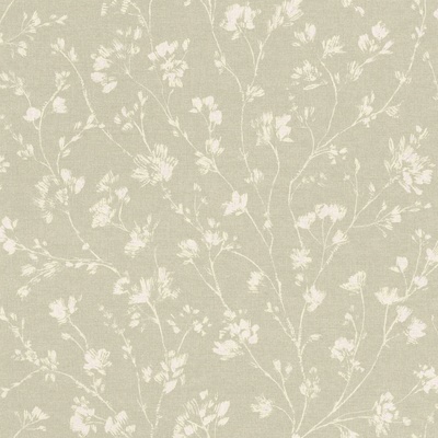 RASCH 463811 Vliesová tapeta na stenu Country Charme, rozmery 0,53 x 10,05 m