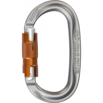 Climbing Technology Pillar Pro