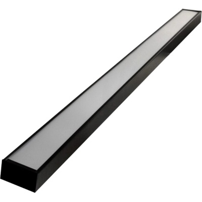 Brolux BW003345