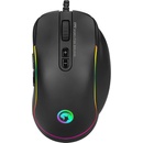 Marvo G942