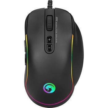 Marvo G942