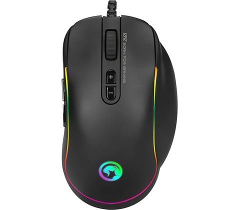 Marvo G942