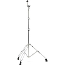 Efnote Cymbal Stand CS3