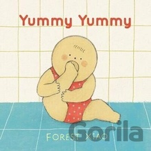 Yummy Yummy