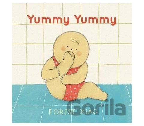 Yummy Yummy