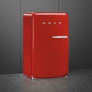 Image 1 of Smeg FAB10LRD5