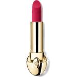 Guerlain Rouge G луксозно червило цвят 886 Le Fuchsia Vibrant Velvet 3, 5 гр
