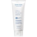 Missha Super Aqua Ultra Hyalon Cleansing Cream 200 ml