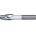 PFERD Tools 25203106