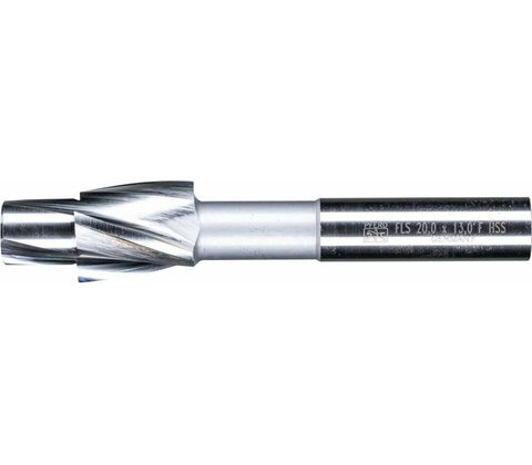 PFERD Tools 25203106