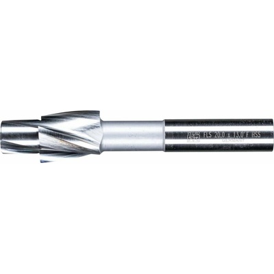 PFERD Tools 25203106