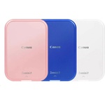 Canon ZoeMini 2 (5452C003/4/5/6/7) Принтери